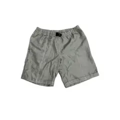 GRAMICCI ハーフパンツ　グラミチ