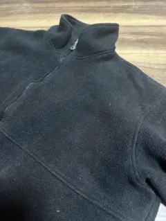 ランズエンド ジャケット