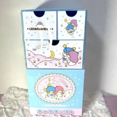 lubyn様 リクエスト 2点 まとめ商品