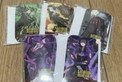 2025年最新】リンバスくじの人気アイテム - メルカリ