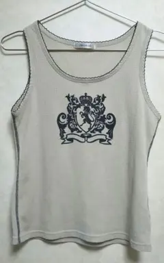 Item thumbnail for item 88b8161a-4f34-4768-9211-64a51f932876