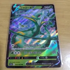 2026年最新】ジャローダVの人気アイテム - メルカリ