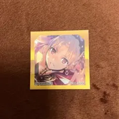 2025年最新】エレシュキガル カードの人気アイテム - メルカリ