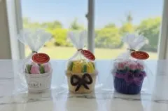 Item thumbnail for item 5d39df68-14ab-4984-b43c-7f36170d881c