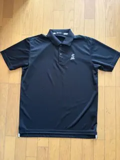 Item thumbnail for item 672fc263-7250-43d8-818b-f950574751ad