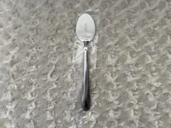 2025年最新】Hisense カトラリー(スプーン等)の人気アイテム - メルカリ