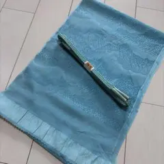 Item thumbnail for item 386441a9-d7c7-4853-b0c7-7c7f8f0c55b3