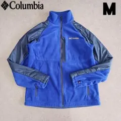 Item thumbnail for item a9453439-9258-42b2-954f-857c756fb373