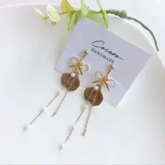 ❁kiki(❁´◡`❁)♡*様 リクエスト 3点 まとめ商品