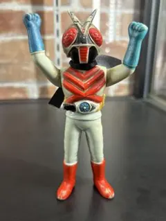 2025年最新】ポピー仮面ライダーの人気アイテム - メルカリ