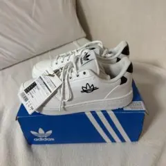 adidas NY90 FZ2251 スニーカー 24.0cmのサムネイル