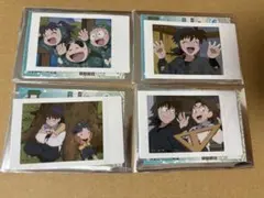 忍たま乱太郎　キャラナップコレクション