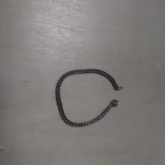 トロールビーズ ブレスレット