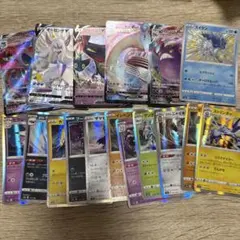 ポケモンカード 『スイクンex』 2003年 - メルカリ
