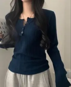 韓国ファッション