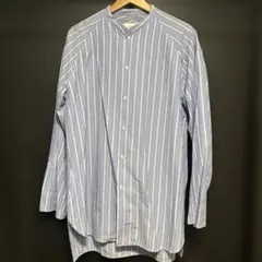 アダムエロペ メンズ