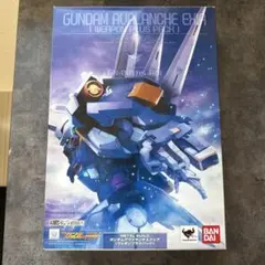 2026年最新】METAL BUILD ガンダムアヴァランチエクシアの人気アイテム