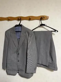 Item thumbnail for item 32bba574-b9cb-41ad-8df2-144f489fe360