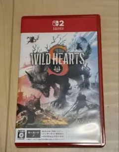 Item thumbnail for item b34e9b86-d387-478e-ba88-fda7880bffdb