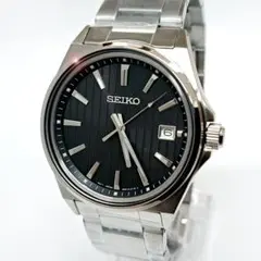 新品 セイコー SEIKO セレクション SBTH005 保証付 フォロワー割中