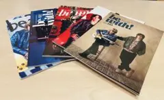 パーティー・イズ・オーバー 布施明／著 ワニブックス - メルカリ