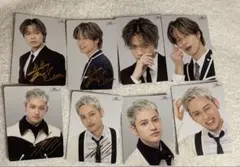 コムドットカード