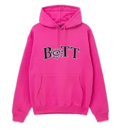 2025年最新】Bott alwaysの人気アイテム - メルカリ