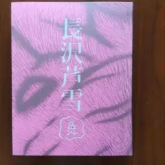 Item thumbnail for item 6430e63b-3fe4-46ac-8ae5-c9dc9ebe61e9