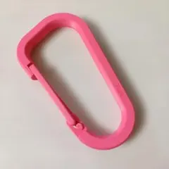 Item thumbnail for item 8f63dead-0b0c-473e-9580-6d33c2167f72