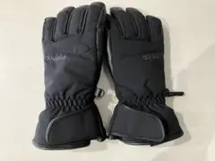 Item thumbnail for item 3117d584-affb-48ba-8ad8-9620f8c2763e