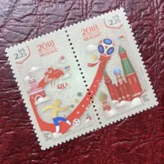 2025年最新】ブラジル切手の人気アイテム - メルカリ