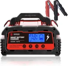 Item thumbnail for item d5cb25b8-6db2-4348-bf9b-cdbe85211096