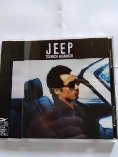 2026年最新】jeep 長渕剛の人気アイテム - メルカリ