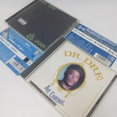 2026年最新】Dr. Dre 2001の人気アイテム - メルカリ