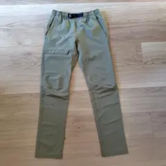 カーゴパンツ ボトムス