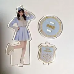 2025年最新】ノイミー アクスタの人気アイテム - メルカリ