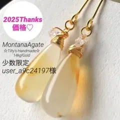 user_a9c24197様 リクエスト 2点 まとめ商品