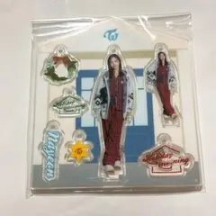 Item thumbnail for item 24e1b291-fcf6-4686-a92a-030555a43333