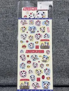 d*3様 平成レトロ クーリア たこやきこぱむだ メモ帳 - メルカリ
