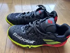 いちごらんぶーたん様 リクエスト 2点 まとめ商品