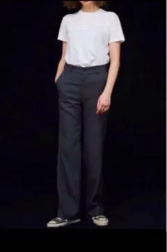 Item thumbnail for item 6060bff1-17f7-428c-af09-eb930a00dde4