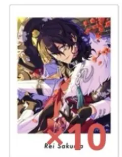 2025年最新】朔間零 ぱしゃっつの人気アイテム - メルカリ