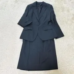 Item thumbnail for item 7540d10d-b84f-4304-9aa7-fbe0fb65edac