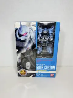 Item thumbnail for item 2dd311bb-5564-4615-acb8-55ad9a3196b5