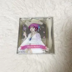 2026年最新】シェリア テイルズの人気アイテム - メルカリ