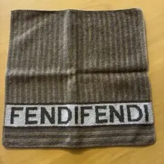 Item thumbnail for item 6323c4bf-6674-46e2-9f7f-6b4fd68f07ce