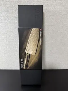 新品ZWILLING ツヴィリング　ボブ・クレーマー シェフナイフ16cmのサムネイル