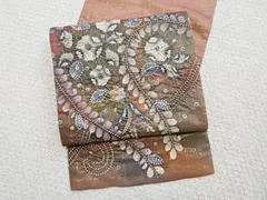 Item thumbnail for item 2eaf64ac-c2fd-430a-b78c-6411ed46c4ae