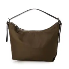 しろくま号様 リクエスト 2点 まとめ商品