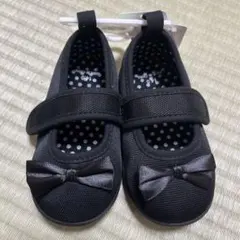 ベビー フォーマル シューズ14cm